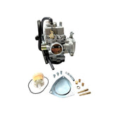 Caburador Para Can Am Outlander Max 400 (2004-2008)