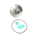 Turbo Cartucho Nuevo Para Polaris Rzr Xp K03-128