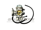 Carburador Para Yamaha Grizzly 660 (1998-2008) Grizzly 600