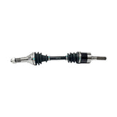 Front Right Axle For Can-am Outlander 1000 Renegade
