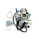 Carburador Para Suzuki 250 Ozark Ltf250 (2002-2009)