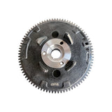 Rotor Magnetico Volante Para Polaris Sportsman 500 1998-2004