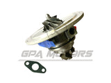 Cartucho Turbo Para Nissan Np300 Diesel 2.5l
