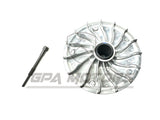 Clutch Embrague Primario Can-am Maverick X3 Turbo (17-22)