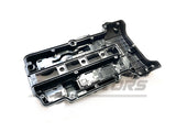 Tapa Punterias Cruze Sonic Trax Encore Buick 1.4 Turbo Gm