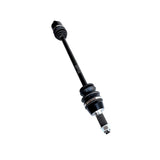 Eje Delantero Para Polaris Ranger 900 Xp (2013-2019) Crew