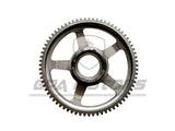 Bendix Honda Trx400ex Sportrax 1999-2014 Clutch De Arranque