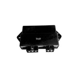 Gpa Motors Cdi Para Kawasaki Vulcan 750 Vn750 (1986-1995)