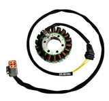 Estator Can An Outlander Max Renegade 330 400 500 650 800