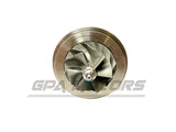 Cartucho Nuevo Turbo Hyundai Sonata, Optima 2.0 90142-01030
