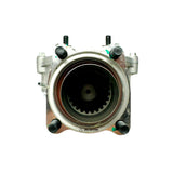 Diferencial Trasero Honda Fourtrax Foreman Trx400fw (95-01)
