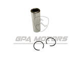 Cilindro Yamaha Yfm400 Kodiak 93-99 Big Bear 00-12