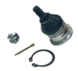 Kit 2 Rotulas Yamaha Raptor 700 Yfm700r (2006-2023) Grizzly