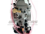Carburador Para Honda Crf 250r Crf 250x 2004-2013