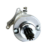 Marcha Yamaha Tw125 Tw200 Tt-r225 Ttr230 1c6-h1800-00