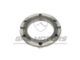 One Way Bendix Clutch Kawasaki Kfx700 2005-2009 ¨heady Duty¨