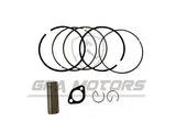 Kit Reparación Cilindro Honda Fourtrax Rincon Trx680 (06-22)