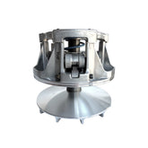 Clutch Primario Compatible Con Polaris Ranger 400 2010-2014