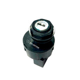 Switch De Encendido Llave Can Am Outlander 400 (2008-2016)