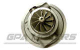 Cartucho Turbo K03 K03s Motor 1.8t 20 Valvulas Vw Seat Audi