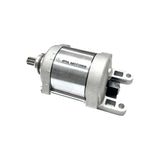 Motor De Arranque 79240001000 Para Ktm Sx-f Exc-f Xc-f 250