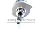 Marcha Motor De Arranque Polaris Rzr 1000 Xp (14-21) Y Turbo