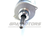 Marcha Motor De Arranque Polaris Rzr 1000 Xp (14-21) Y Turbo