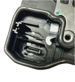 Actuador Chapa Delantero Izq Bmw 118i 125i 328i 335i 525i