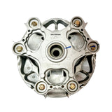 Clutch Primario Polaris Rzr Pro R (2022-2024) 1327340