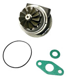 Turbo Cartucho Ford Ranger Turbo Diesel 2.2l (2012-2015)