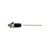 Dirección Cremallera Para Polaris Ranger 900 Diesel (11-14)