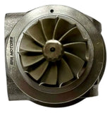 Cartucho Turbo Para Cruze 1.4 2017 - 2019 49180-04070
