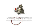 Turbo Cartucho Nuevo Bmw 4 Cil 118i 114i 316i 320i Mgt1549z