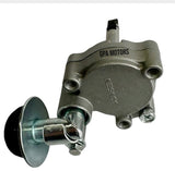 Bomba De Aceite Yamaha Yfm660 Grizzly 660 Rhino (2002-2008)