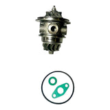 Turbo Stratus / Cirrus 2g 2001-2006 Td04 Cod: Td04-149