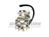 Carburador Virago 250 V-thunder. Colt. Xv250