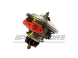 Turbo Cartucho Nuevo Audi A3 A4 A6 Passat Sharan Jetta 1.8t