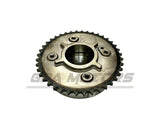 Engrane Arbol Levas Vvt Mazda 3 6 Cx7 2.3 Turbo