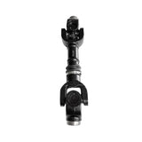 Flecha Cardan Trasera Para Can-am Outlander 650 (18-23) Dps