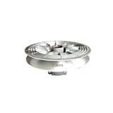 Clutch Secundario Para Bombardier Quest 500 650 (2002-2005)