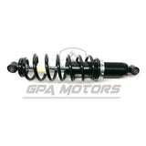 Amortiguador Trasero Polaris 325 400 450 500 570 Sportsman