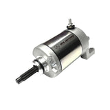 Marcha Honda Sportrax 400 Ex 2x4 (1999-2004) 31200-hn1-000