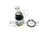 Set 2 Rotulas Rzr Ranger 500 Rzr 570 800 900 Xp Rzr S 800