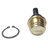 Set 4 Rotulas Yamaha Rhino 660 450 700 Yrx Wolverine 350