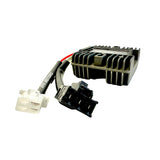 Regulador Para Cfmoto Cforce 500 (07-09) Uforce 500 (08-10)