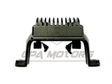 Regulador De Voltaje Para Harley Davidson 74505-09 Road King