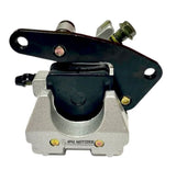 Caliper Delantero Honda Trx250ex Trx300ex Trx400ex (93-08)