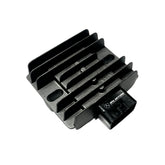 Regulador Kawasaki Mule 610 Kaf400 Kaf 400 4x4 Xc 2010-2016