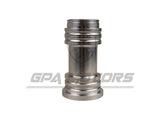 Porta Baleros Eje Honda Fourtrax Trx250x 1987 1988 1991 1992