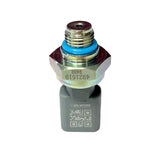Sensor Presion Aceite Cummins 4921519 B Isx/ism/isc/isl